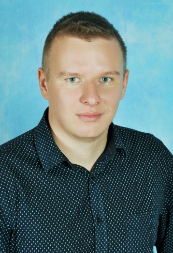 учителя сош номер 1. klokov am. учителя сош номер 1 фото. учителя сош номер 1-klokov am. картинка учителя сош номер 1. картинка klokov am.
