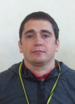 учителя сош номер 1. SW6AHj5JnpU. учителя сош номер 1 фото. учителя сош номер 1-SW6AHj5JnpU. картинка учителя сош номер 1. картинка SW6AHj5JnpU.