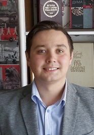 учителя сош номер 1. khopov. учителя сош номер 1 фото. учителя сош номер 1-khopov. картинка учителя сош номер 1. картинка khopov.