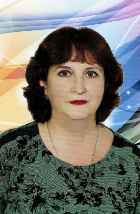 учителя сош номер 1. mikhnenko e.v.va. учителя сош номер 1 фото. учителя сош номер 1-mikhnenko e.v.va. картинка учителя сош номер 1. картинка mikhnenko e.v.va.