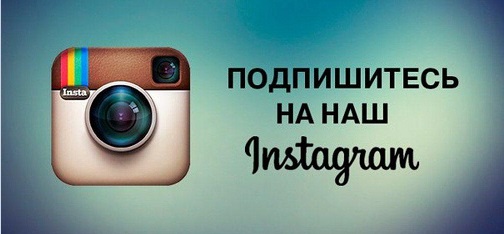 учителя сош номер 1. 58929959. учителя сош номер 1 фото. учителя сош номер 1-58929959. картинка учителя сош номер 1. картинка 58929959.