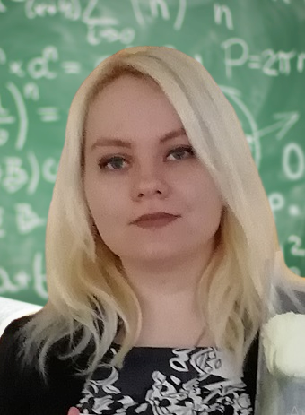 учителя сош номер 1. IMG 20191009 133438 removebg preview. учителя сош номер 1 фото. учителя сош номер 1-IMG 20191009 133438 removebg preview. картинка учителя сош номер 1. картинка IMG 20191009 133438 removebg preview.