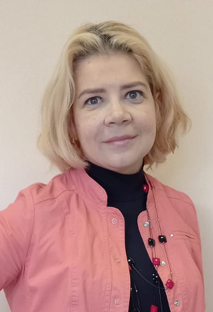 учителя сош номер 1. kotlarova1. учителя сош номер 1 фото. учителя сош номер 1-kotlarova1. картинка учителя сош номер 1. картинка kotlarova1.