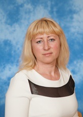 учителя сош номер 1. znachkova. учителя сош номер 1 фото. учителя сош номер 1-znachkova. картинка учителя сош номер 1. картинка znachkova.